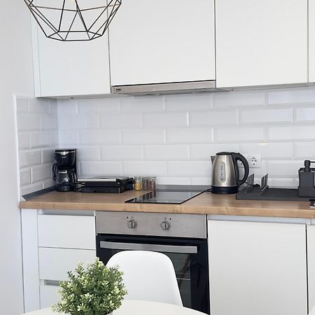 Apartment Dvina Дубровник Экстерьер фото