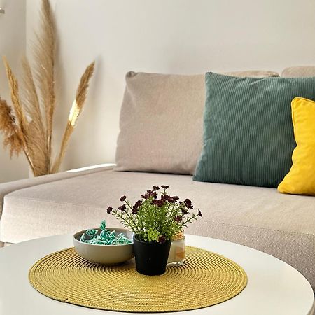 Apartment Dvina Дубровник Экстерьер фото