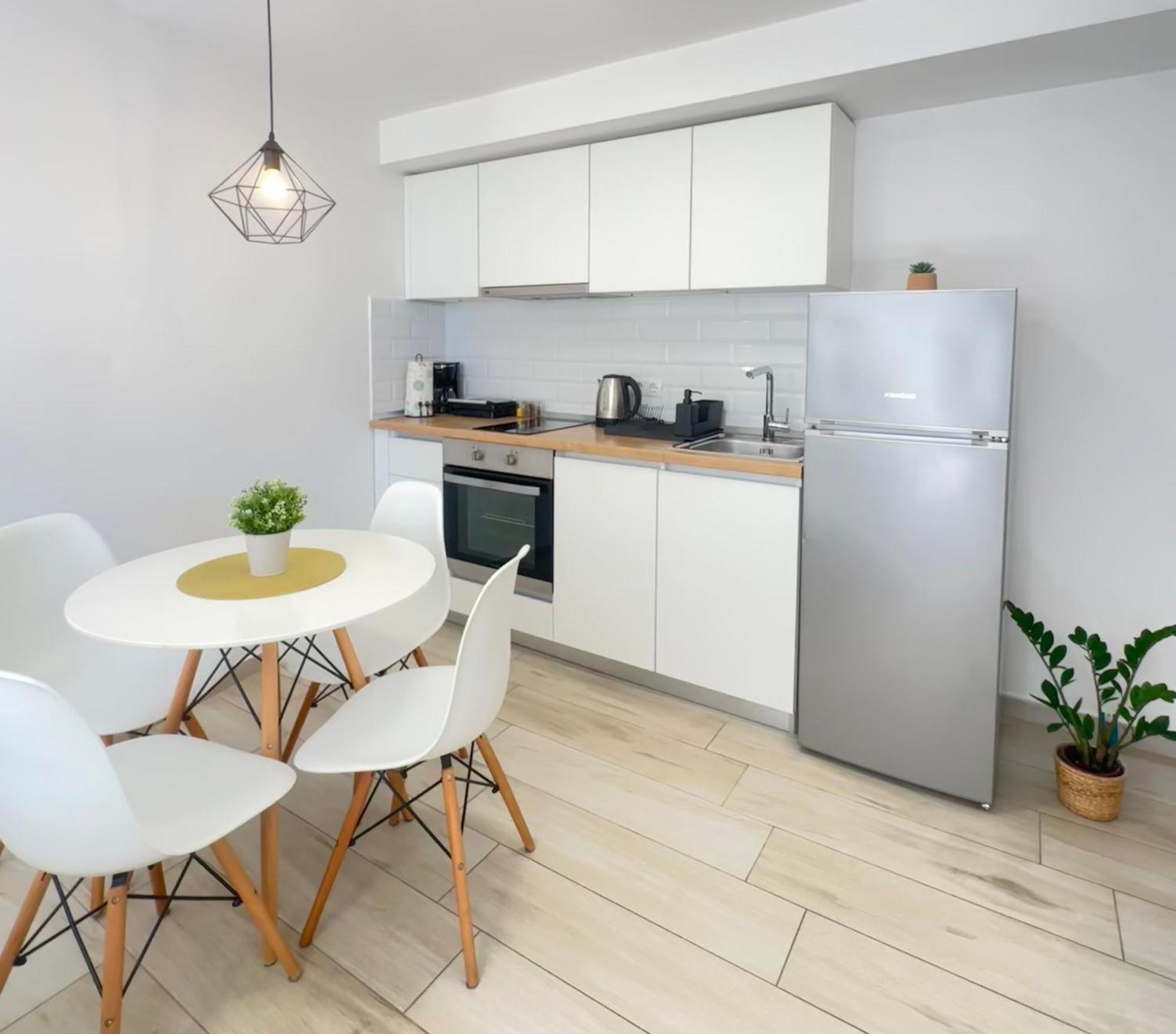 Apartment Dvina Дубровник Экстерьер фото